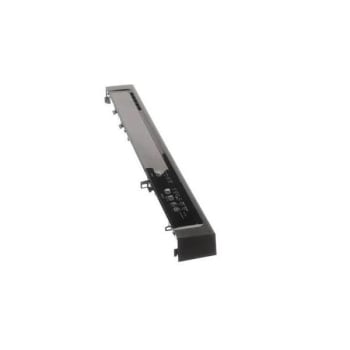 Whirlpool Console Model Whiw10815819