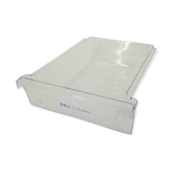 Image for Frigidaire Drawer,deli,half Width Model Fri5304522176 from HD Supply