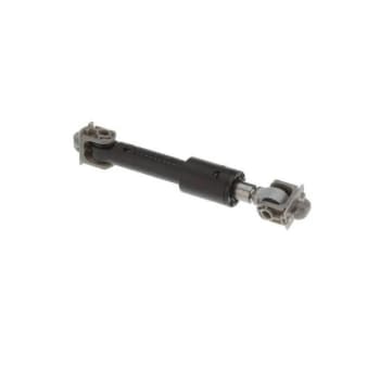 Whirlpool Shock-Absr Model Whiw11316766