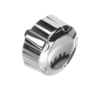 Image for GE Knob Model Hotwe04x21014 from HD Supply