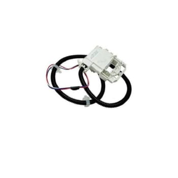 Image for GE Lid Lock Striker Kit Model Hotwh08x37937 from HD Supply