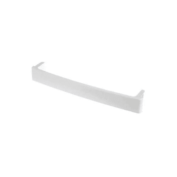 Image for GE Fresh Food Fixed Bottom Shelf Model Hotwr17x30028 from HD Supply