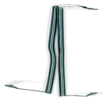 Image for GE Htr Coil Kit Model Hotwe11x203 from HD Supply