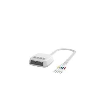 Image for Ecobee Power Extender Kit Model Eb-Pek2-01 from HD Supply