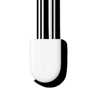 Google Nest Power Connector