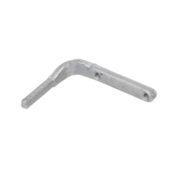 Whirlpool Hinge Model Whiwp8572974