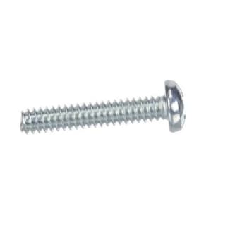Image for Whirlpool Screw Model Whiw11404293 from HD Supply
