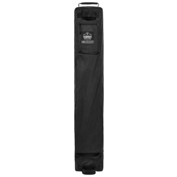 Ergodyne 6000b Black Replacement Tent Storage Bag For 6000