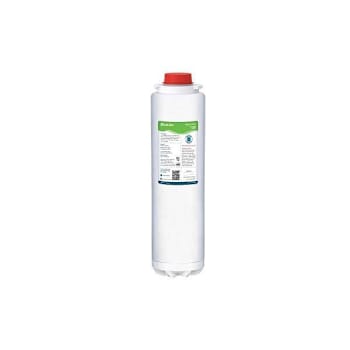 Watersentry Pfoa/Pfos, Lead And Microplastics Filter
