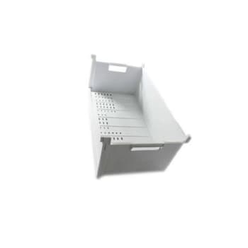 Image for Blomberg Drawer Model Blm5736350100 from HD Supply