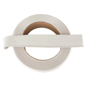 Image for Roppe 4 In X .080 In X 120 Ft Natural Vinyl Wall Cove Base Coil from HD Supply
