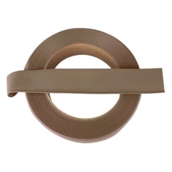 Image for Roppe 4 In X .125 In X 120 Ft Chameleon Vinyl Wall Cove Base Coil from HD Supply