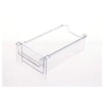 Blomberg Jpn Frz Ice Drawer Model Blm5739170100