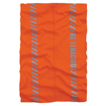 Image for Ergodyne 6487r Hi-Vis Orange Reflective Cooling Multi-Band from HD Supply