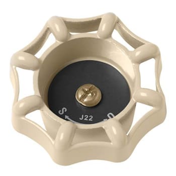 Image for Everbuilt Replacement Handle For Sillcock Valve from HD Supply