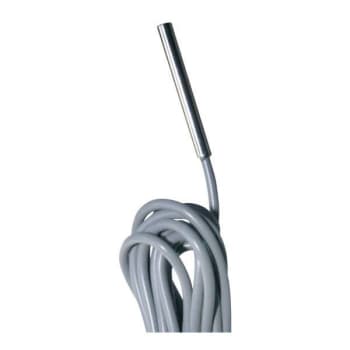 Image for Pro1 Outdoor/Slab Sensor, Compatible With T755s, T855ish, T855sh from HD Supply