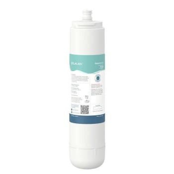 Image for Elkay Watersentry 5-Micron Sediment Prefilter from HD Supply