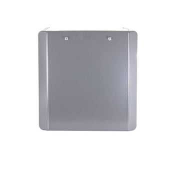 Rinnai Water Heater Pipe Cover Box For Re Series