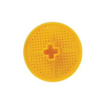 Image for Tennant Company Solution Tank Filter For Tennant T291 from HD Supply