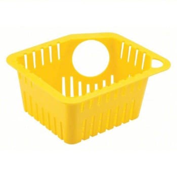 Image for Tennant Company Solution Tank Filter Tennant T291 from HD Supply