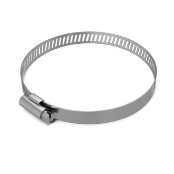Image for Tennant Company Drain Hose Clip from HD Supply