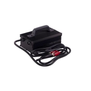 Image for Tennant Company Offboard Battery Charger Tennant T291 from HD Supply