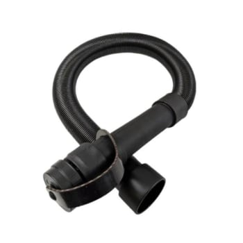 Image for Tennant Company Recovery Hose Assembly For T291 from HD Supply
