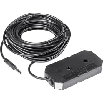 Image for Pro Series Pumps 360 Degree Sensor from HD Supply
