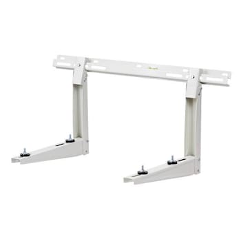 Image for Diversitech Hef-T-Bracket, Large, 22" from HD Supply