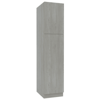 Image for Cambridge Threespine 18W x 96H x 24"D Pantry from HD Supply