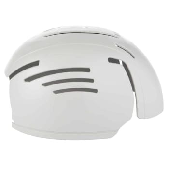 Ergodyne 6893zi Black Balaclava Bump Cap Insert Case Of 6