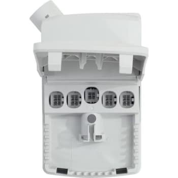 Medacure Linak Control Box For Medacure® Bed Series Lx-Bari