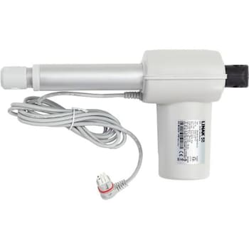 Medacure Linak Hi/Lo Motor For 8000n-200mm