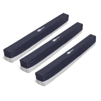 Image for Medacure Mattress Extender 48" X 4" X 6 from HD Supply