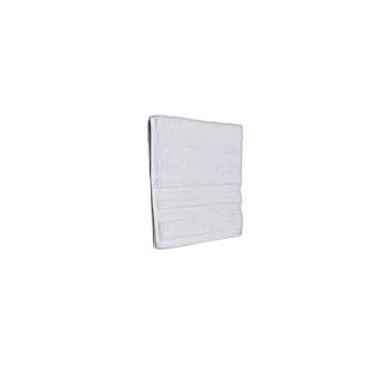 Image for Welspun from HD Supply