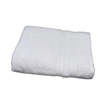 Image for Welspun Sonesta Bath Towel 11.5lbs Case Of 24 from HD Supply
