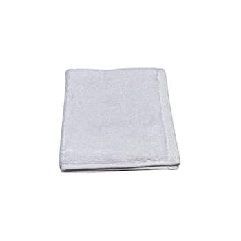 Image for Welspun Sonesta Better Wash Cloth 1.7lbs Case Of 300 from HD Supply