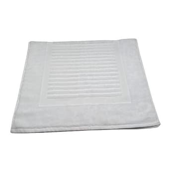 Welspun Sonesta Bath Mat 6.1lbs Case Of 60