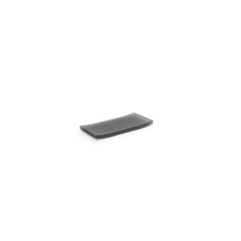 Image for Foh Room 360 8" X 4" Nassau Tray - Smoke from HD Supply