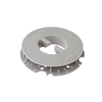 Image for Tennant Company T291 Pad Driver Center Lock Plug from HD Supply