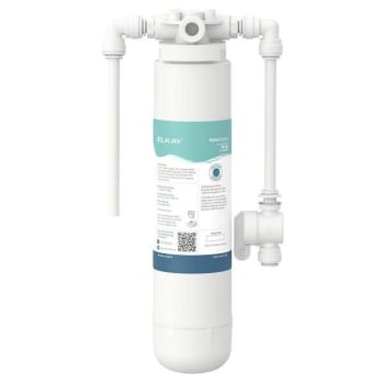 Elkay Watersentry 5-Micron Sediment Pre Filter Filtration Kit