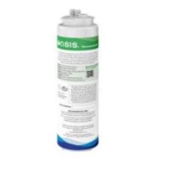 Image for Oasis Replacement Filter Cartridge - Pharmaceutical from HD Supply