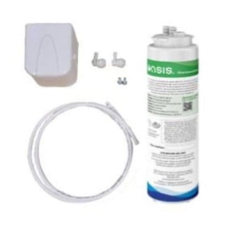 Image for Oasis Universal Filter Kit - Pharmaceutical from HD Supply