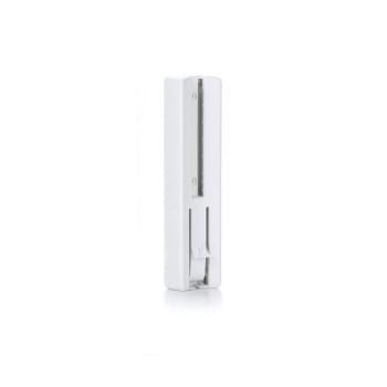 Image for Fluent Dovelok Bracket White Case Of 30 from HD Supply