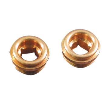 Danco No 27 Faucet Seat For Sayco