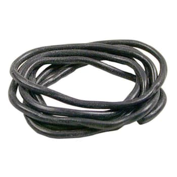 Image for Danco 3/32" X 24" Graphite Valve Stem Packing from HD Supply