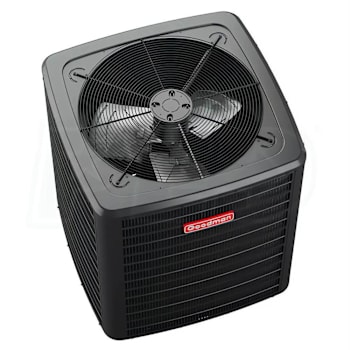 Image for Goodman 14.3 Seer2 R-32 Ac, 1.5t Model Glxs4ba1810 from HD Supply