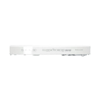 Image for Whirlpool Replacement White Control Panel For Dishwasher, Part # Wpw10500173 from HD Supply