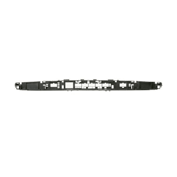 Image for GE Replacement Top Control Console Cover For Dishwasher, Part # Wd12x10469 from HD Supply