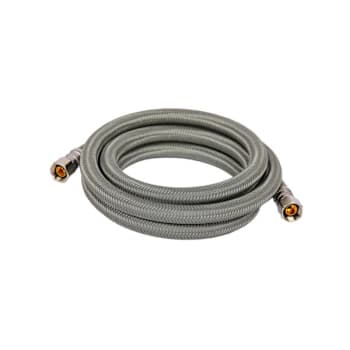 GE Replacement Water Connector Kit For Dishwasher, Part # Pm28x326